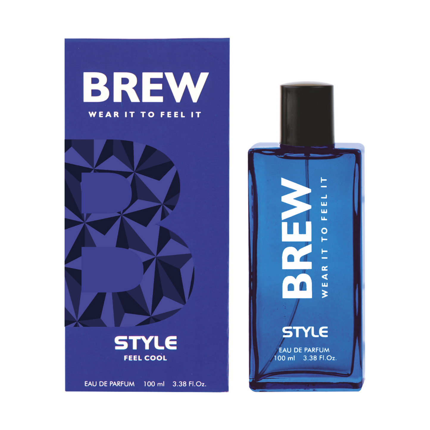 Style Perfume