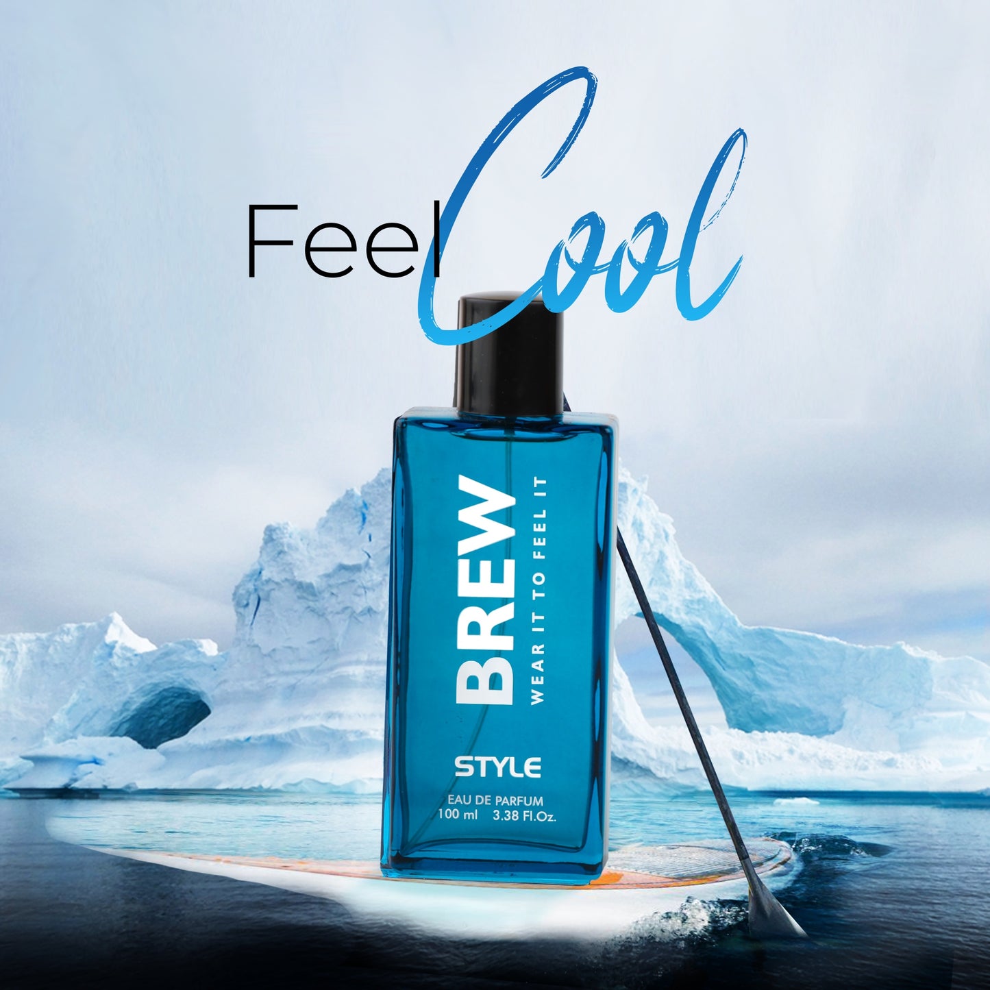 Style Perfume